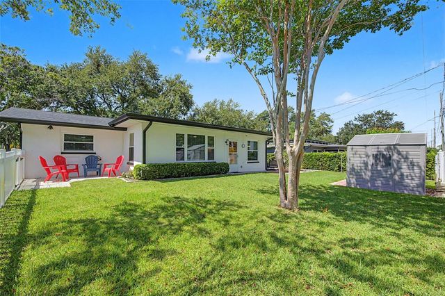 1666 SOUVENIR DRIVE, Clearwater, FL 33755