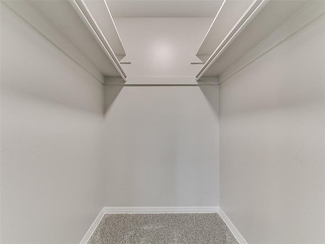 6100 N Brookline Avenue 20, Oklahoma City, OK 73112