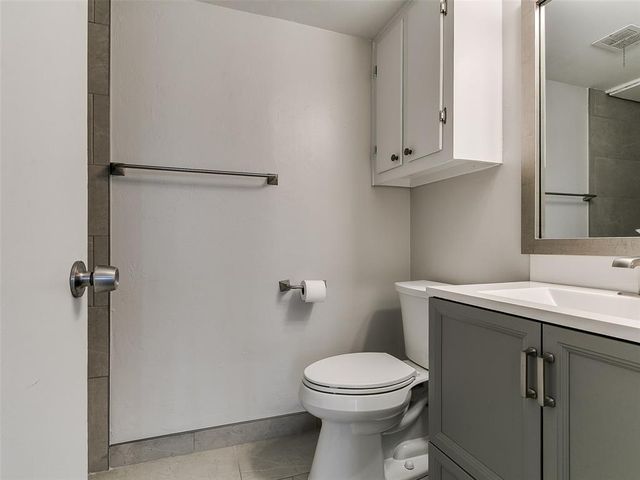 6100 N Brookline Avenue 20, Oklahoma City, OK 73112