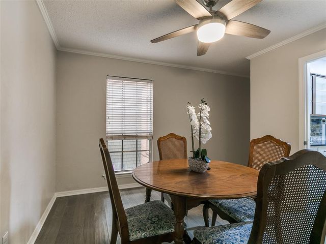 6100 N Brookline Avenue 20, Oklahoma City, OK 73112