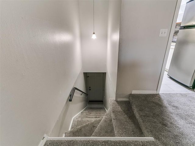 6100 N Brookline Avenue 20, Oklahoma City, OK 73112