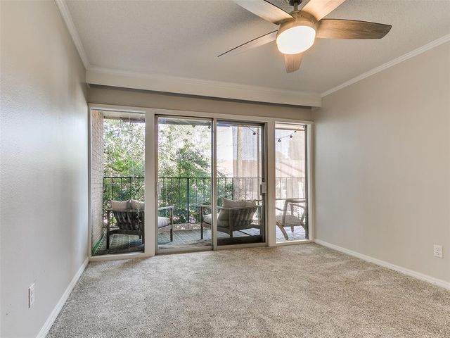 6100 N Brookline Avenue 20, Oklahoma City, OK 73112