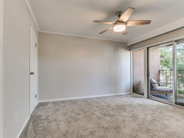 6100 N Brookline Avenue 20, Oklahoma City, OK 73112