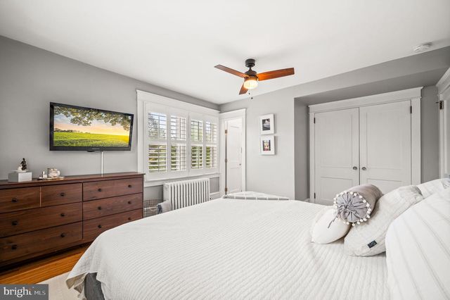 168 UPLAND RD, Havertown, PA 19083