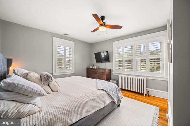 168 UPLAND RD, Havertown, PA 19083