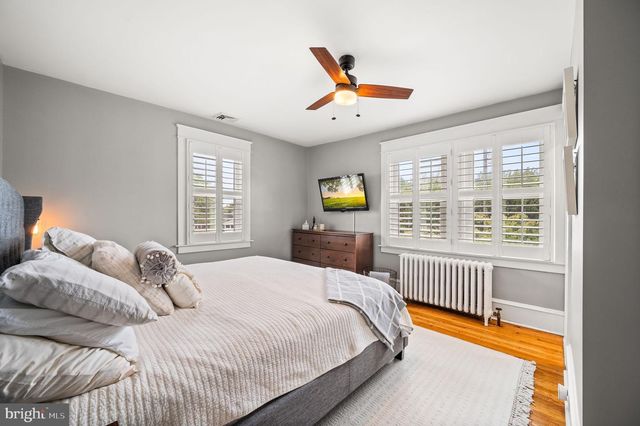 168 UPLAND RD, Havertown, PA 19083