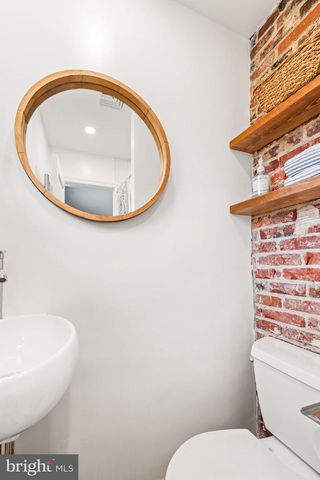 168 UPLAND RD, Havertown, PA 19083