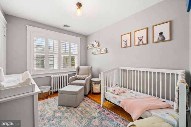 168 UPLAND RD, Havertown, PA 19083