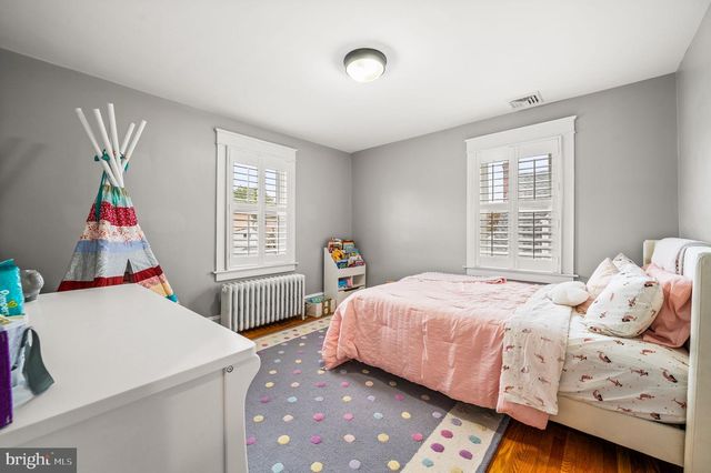 168 UPLAND RD, Havertown, PA 19083