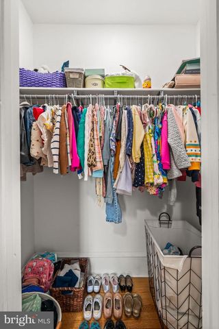 168 UPLAND RD, Havertown, PA 19083