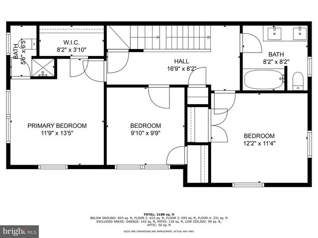 168 UPLAND RD, Havertown, PA 19083