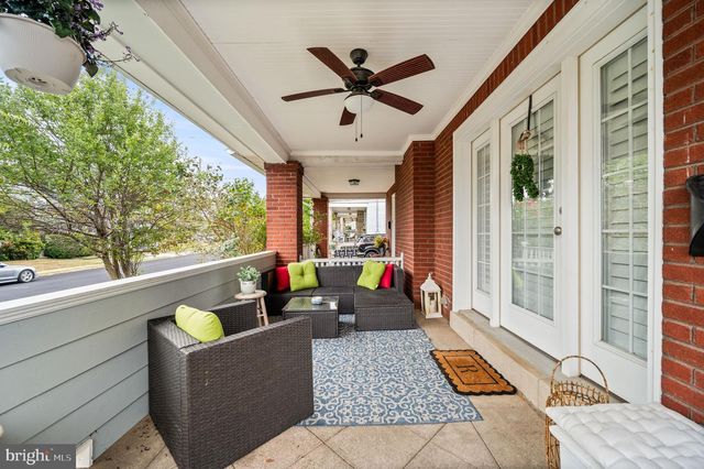 168 UPLAND RD, Havertown, PA 19083