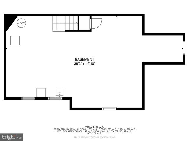 168 UPLAND RD, Havertown, PA 19083