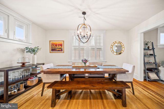 168 UPLAND RD, Havertown, PA 19083