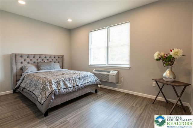 948 North Front Street C-5, Allentown City, PA 18102