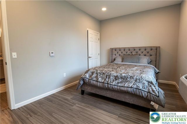 948 North Front Street C-5, Allentown City, PA 18102