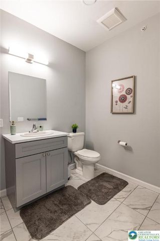 948 North Front Street C-5, Allentown City, PA 18102