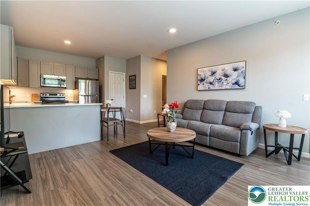 948 North Front Street C-5, Allentown City, PA 18102