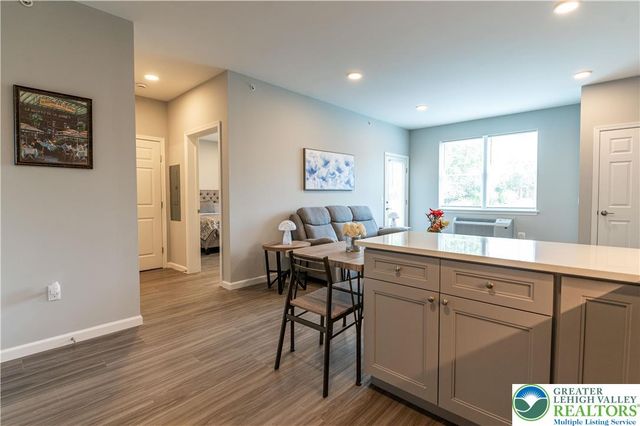 948 North Front Street C-5, Allentown City, PA 18102