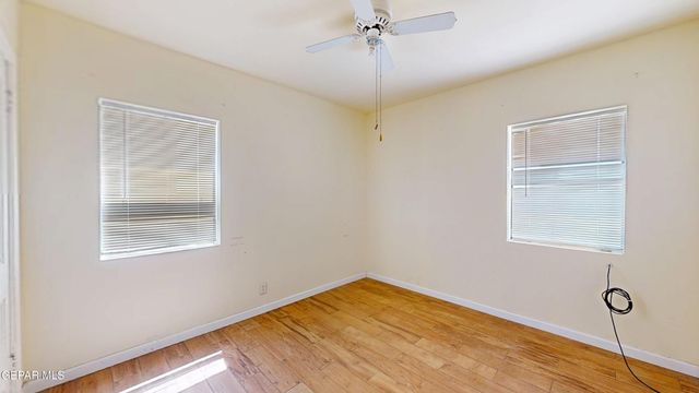 3729 MEMPHIS Avenue, El Paso, TX 79930