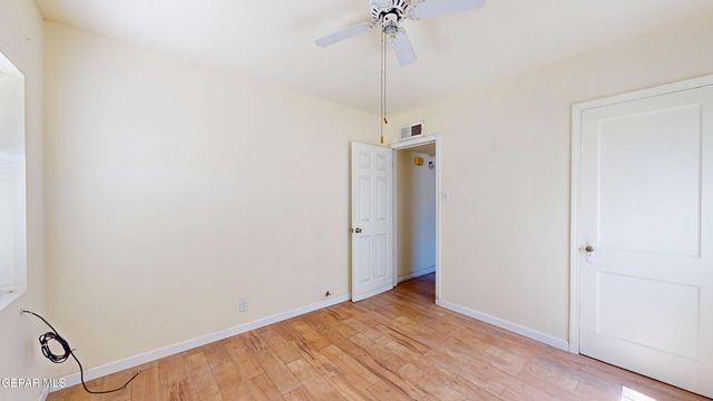 3729 MEMPHIS Avenue, El Paso, TX 79930