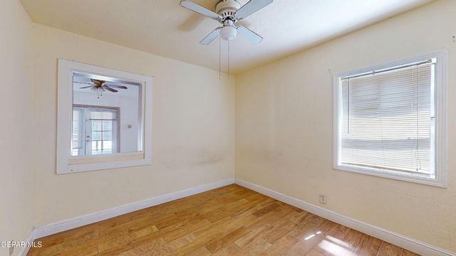 3729 MEMPHIS Avenue, El Paso, TX 79930