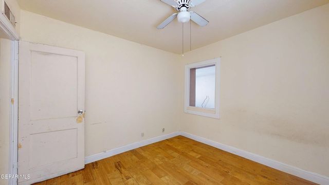 3729 MEMPHIS Avenue, El Paso, TX 79930