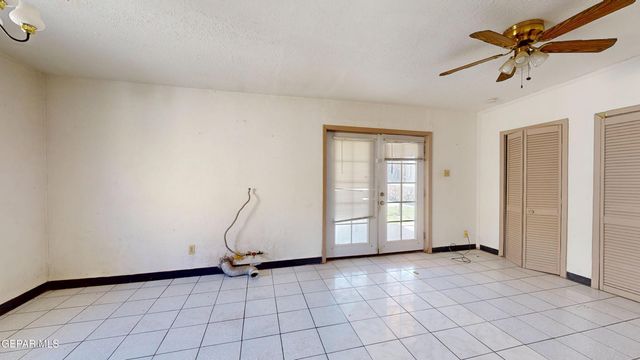 3729 MEMPHIS Avenue, El Paso, TX 79930