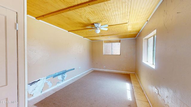 3729 MEMPHIS Avenue, El Paso, TX 79930