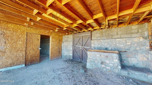 3729 MEMPHIS Avenue, El Paso, TX 79930