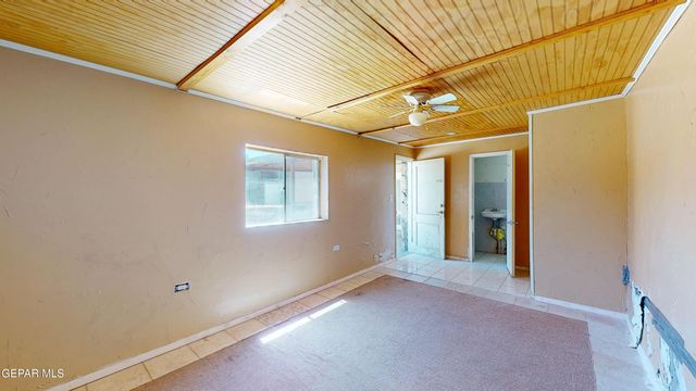 3729 MEMPHIS Avenue, El Paso, TX 79930