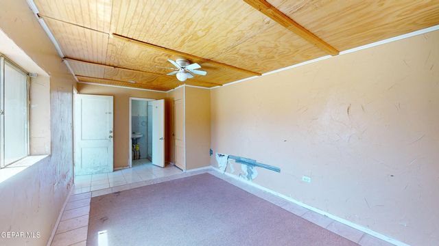 3729 MEMPHIS Avenue, El Paso, TX 79930