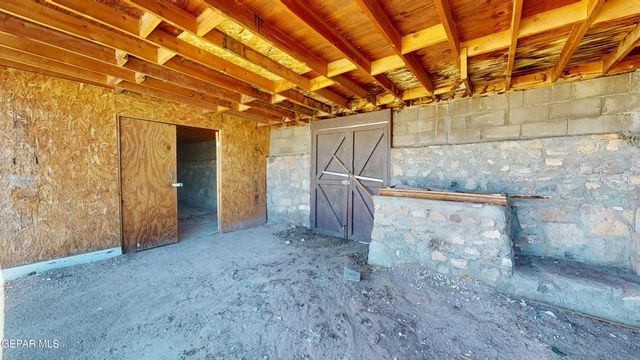3729 MEMPHIS Avenue, El Paso, TX 79930