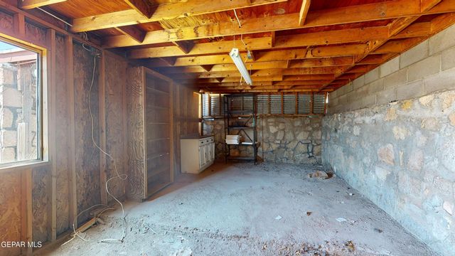 3729 MEMPHIS Avenue, El Paso, TX 79930