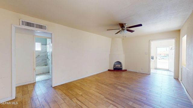 3729 MEMPHIS Avenue, El Paso, TX 79930
