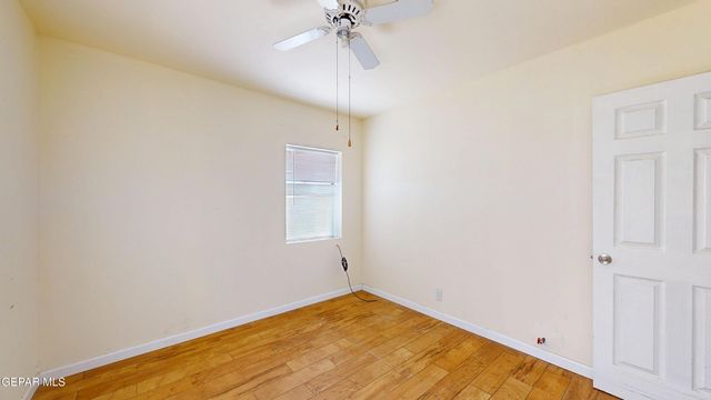 3729 MEMPHIS Avenue, El Paso, TX 79930