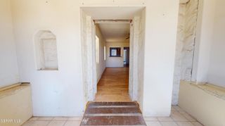 3729 MEMPHIS Avenue, El Paso, TX 79930