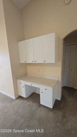 210 Meehan Avenue NW, Palm Bay, FL 32907