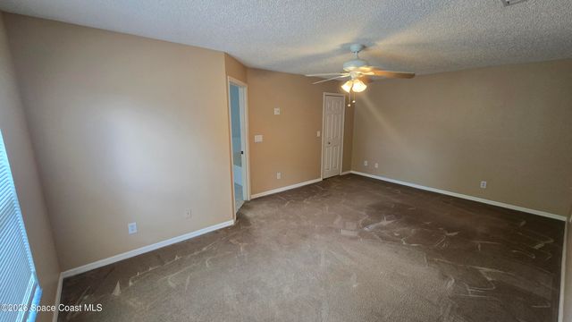 210 Meehan Avenue NW, Palm Bay, FL 32907