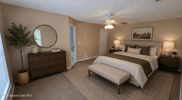 210 Meehan Avenue NW, Palm Bay, FL 32907