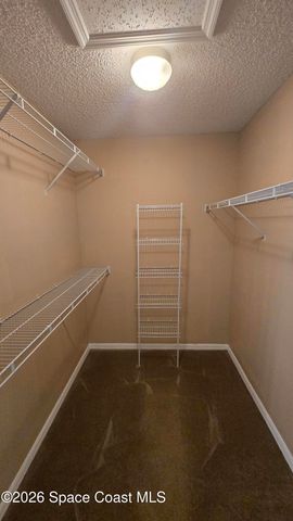 210 Meehan Avenue NW, Palm Bay, FL 32907
