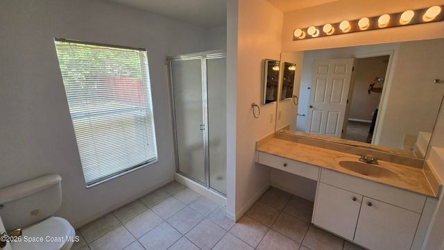 210 Meehan Avenue NW, Palm Bay, FL 32907