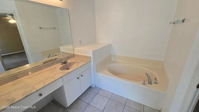 210 Meehan Avenue NW, Palm Bay, FL 32907