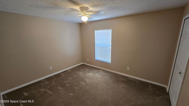 210 Meehan Avenue NW, Palm Bay, FL 32907