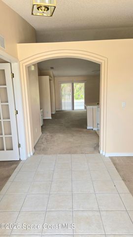 210 Meehan Avenue NW, Palm Bay, FL 32907