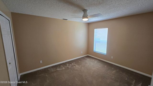 210 Meehan Avenue NW, Palm Bay, FL 32907