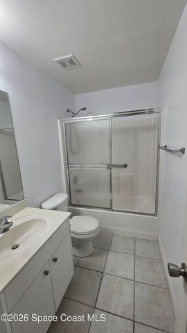 210 Meehan Avenue NW, Palm Bay, FL 32907