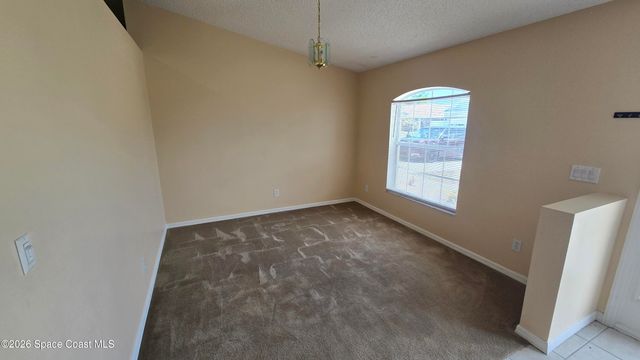 210 Meehan Avenue NW, Palm Bay, FL 32907