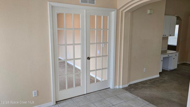 210 Meehan Avenue NW, Palm Bay, FL 32907