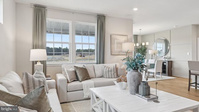 14 CEDARDALE CT, Villas, NJ 08251